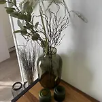 Lilis Mit Schlossblick 1 Apartment
