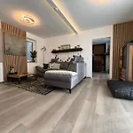 Apartment Lilis Mit Schlossblick 1